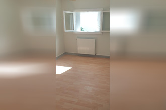 achat maison st-gaudens 31800