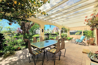 achat maison st-gaudens 31800