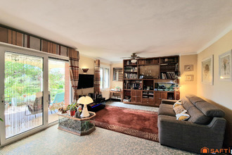 achat maison st-gaudens 31800