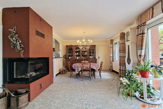 achat maison st-gaudens 31800