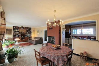 achat maison st-gaudens 31800