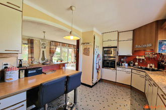 achat maison st-gaudens 31800