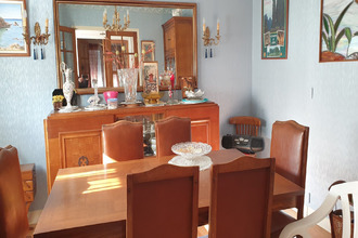 achat maison st-gaudens 31800