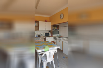 achat maison st-gaudens 31800