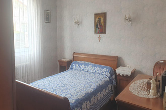 achat maison st-gaudens 31800