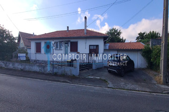 achat maison st-gaudens 31800