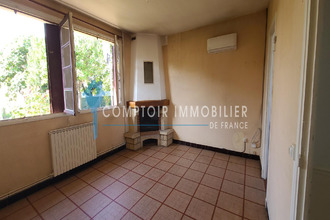 achat maison st-gaudens 31800