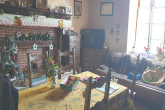 achat maison st-gaudens 31800