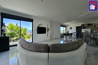 achat maison st-gaudens 31800