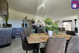 achat maison st-gaudens 31800