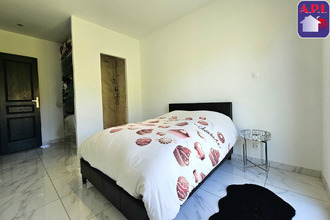 achat maison st-gaudens 31800