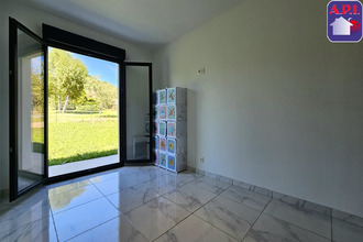 achat maison st-gaudens 31800