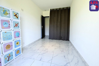 achat maison st-gaudens 31800