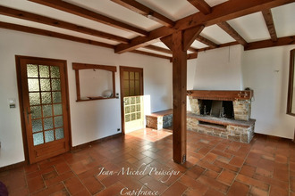 achat maison st-gaudens 31800