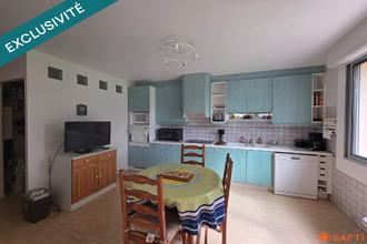 achat maison st-gaudens 31800