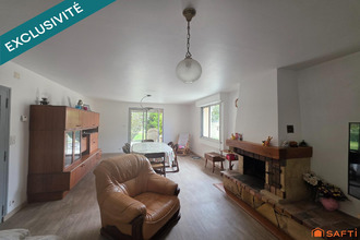 achat maison st-gaudens 31800