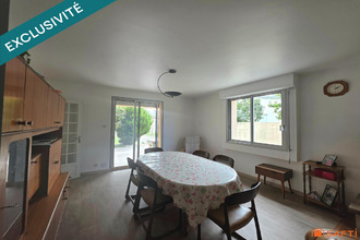 achat maison st-gaudens 31800