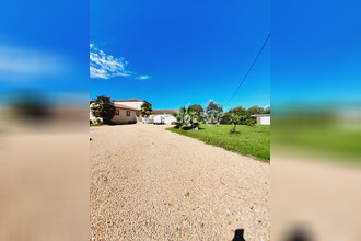 achat maison st-gaudens 31800