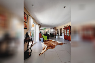 achat maison st-gaudens 31800