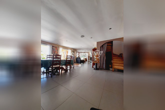 achat maison st-gaudens 31800