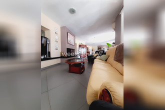 achat maison st-gaudens 31800