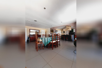 achat maison st-gaudens 31800