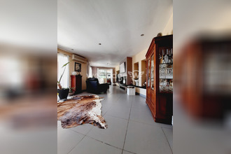 achat maison st-gaudens 31800