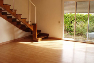 achat maison st-gaudens 31800