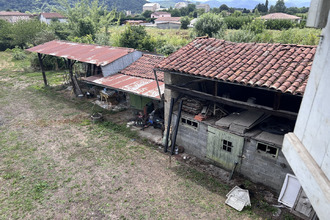 achat maison st-gaudens 31800