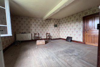 achat maison st-gaudens 31800