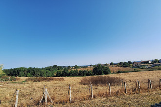 achat maison st-gaudens 31800