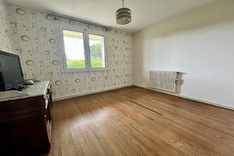 achat maison st-gaudens 31800