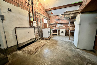 achat maison st-gaudens 31800