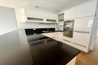 achat maison st-gaudens 31800