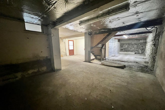 achat maison st-gaudens 31800