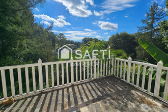 achat maison st-gaudens 31800