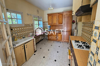 achat maison st-gaudens 31800