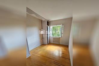 achat maison st-gaudens 31800