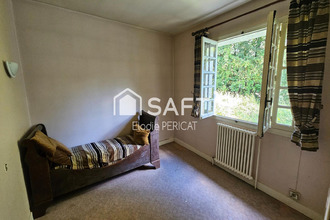 achat maison st-gaudens 31800