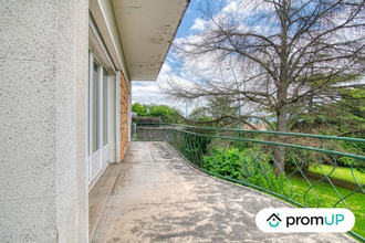 achat maison st-gaudens 31800