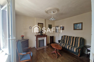 achat maison st-gaudens 31800