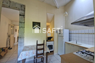 achat maison st-gaudens 31800