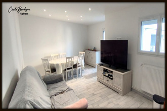 achat maison st-gaudens 31800