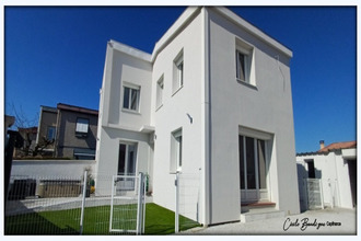 achat maison st-gaudens 31800