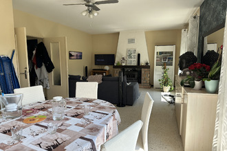 achat maison st-gaudens 31800