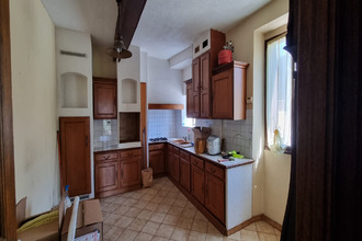 achat maison st-gaudens 31800