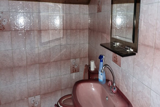 achat maison st-gaudens 31800