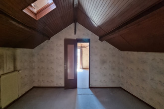 achat maison st-gaudens 31800