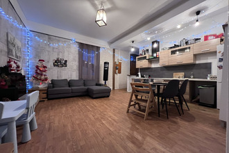 achat maison st-gaudens 31800