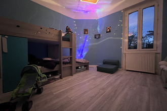 achat maison st-gaudens 31800